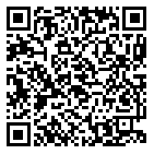 QR code 00000000000000