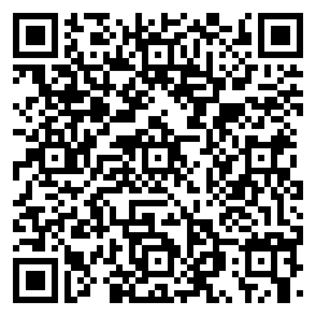 QR code 54140566600000