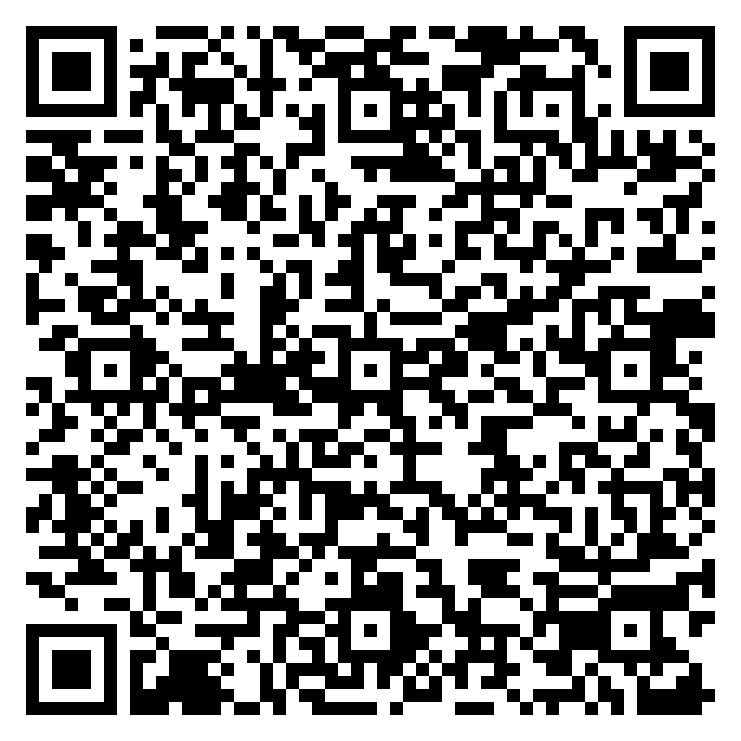 QR code 08039025000000