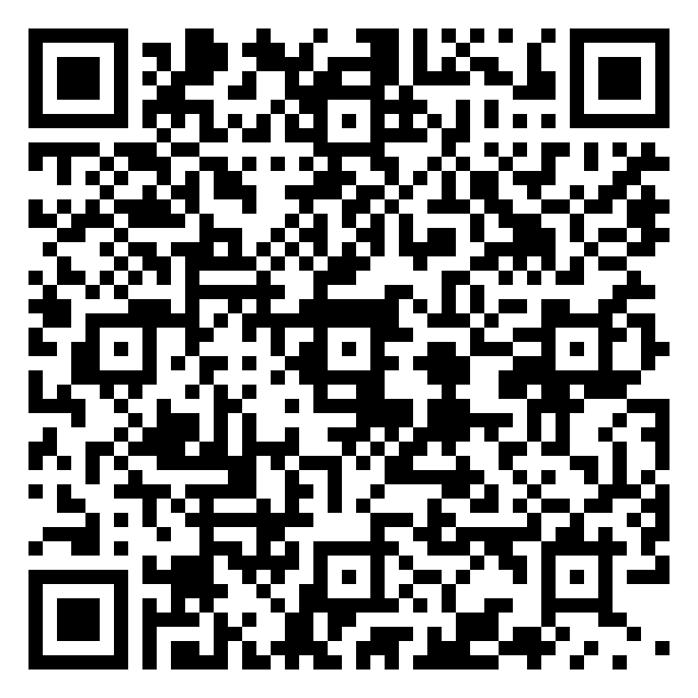 QR code 52424718900000