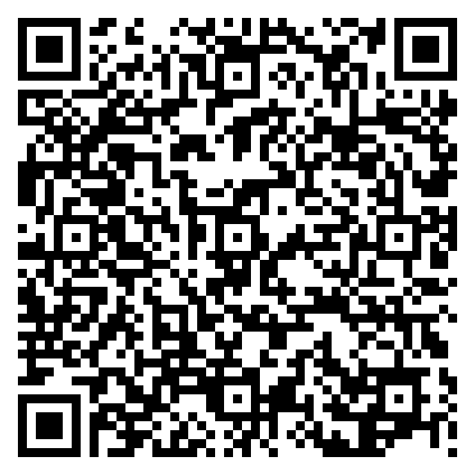 QR code 63202040100000
