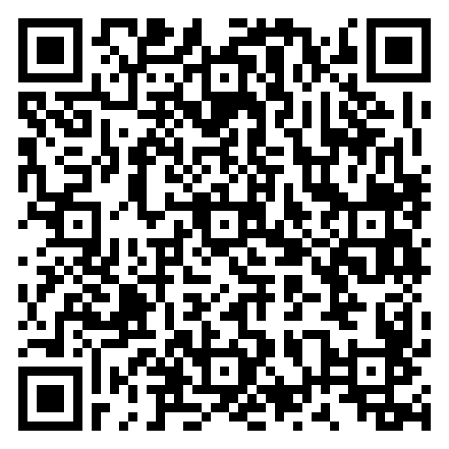 QR code 91029072300000
