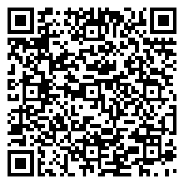 QR code 54079275000000