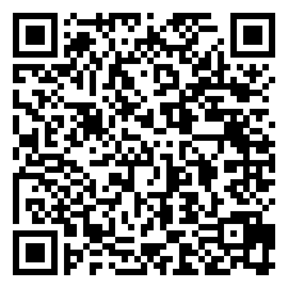 QR code 53159346300000