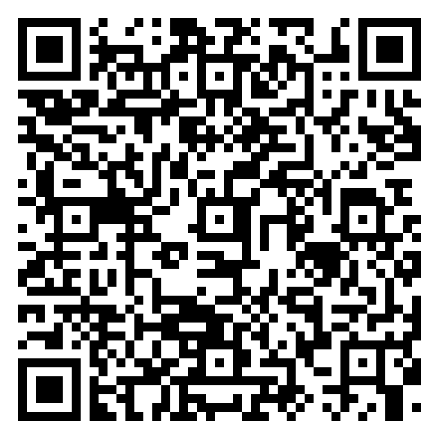 QR code 29058962800000