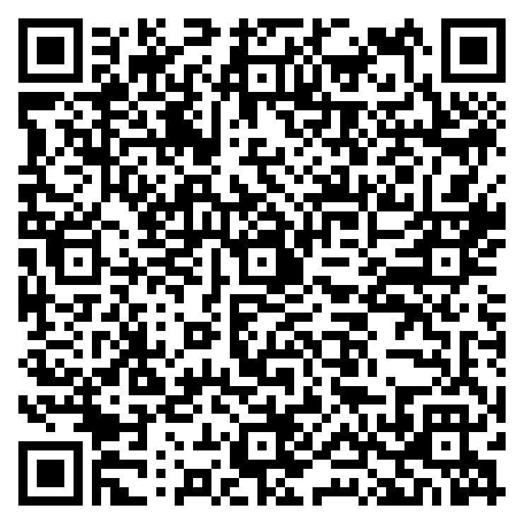 QR code 00000000000000
