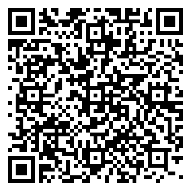 QR code 38672858000000
