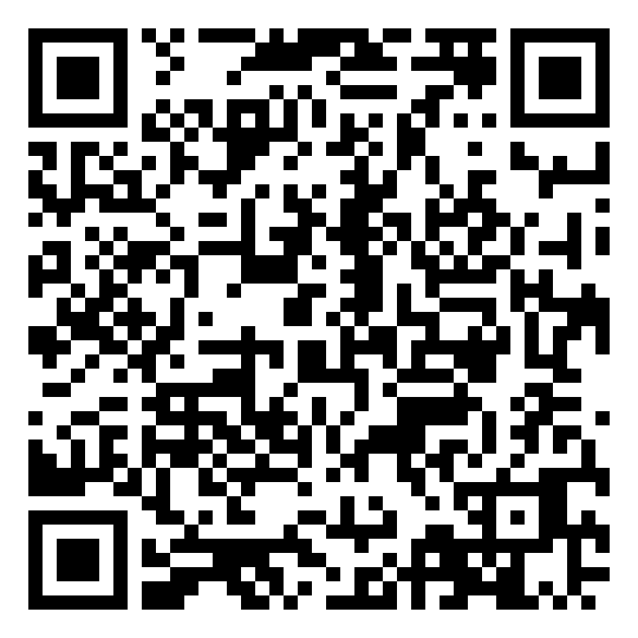 QR code 22098826000000