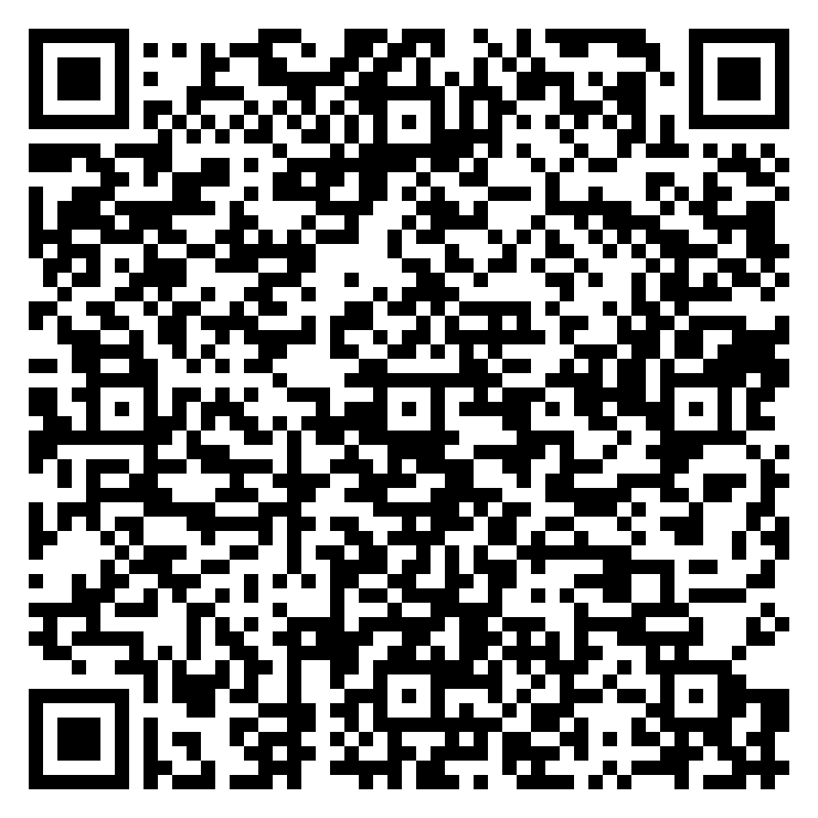 QR code 22042416100000