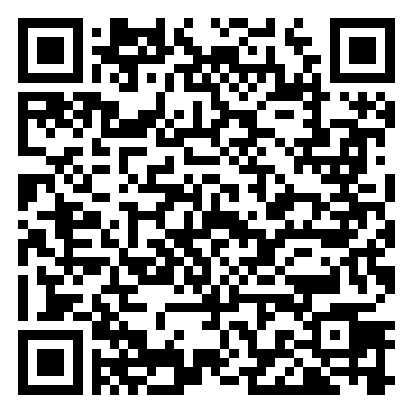 QR code 24353558900000