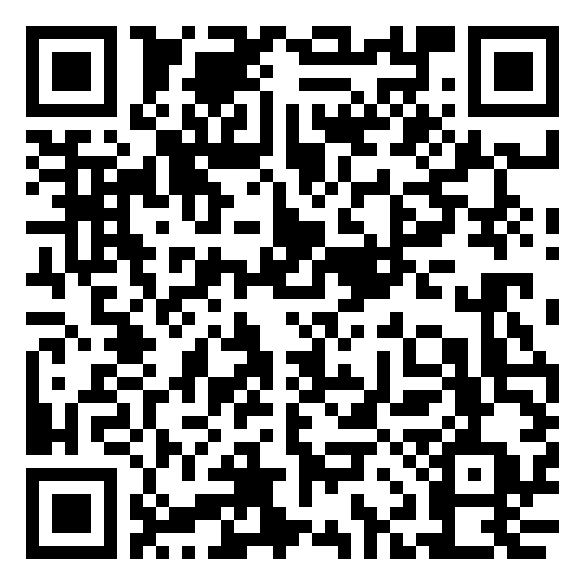 Stanisław Kamiński QR code QR code 31099959300000