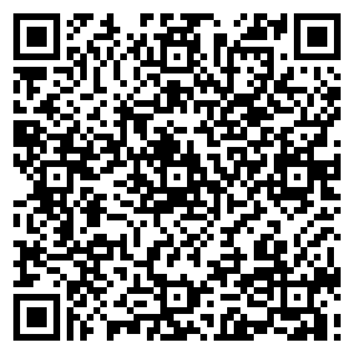 QR code 75031567400000