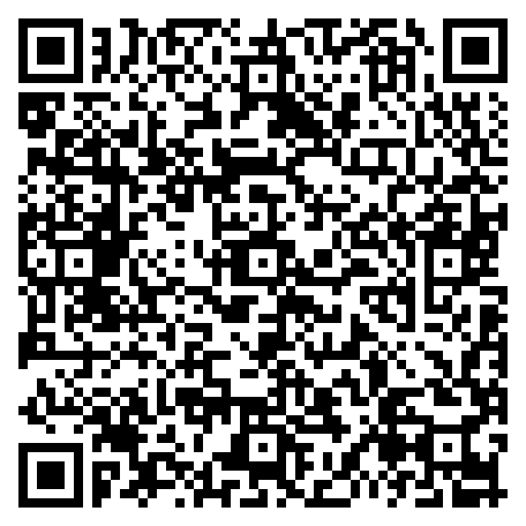 QR code 17014350300000