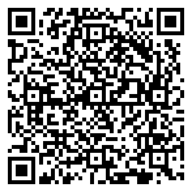 QR code 49080097900000