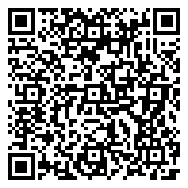 QR code 38589266100000