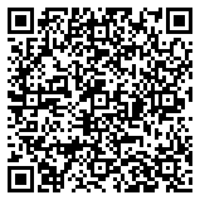 QR code 19098410900000