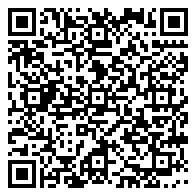 QR code 38102037800000