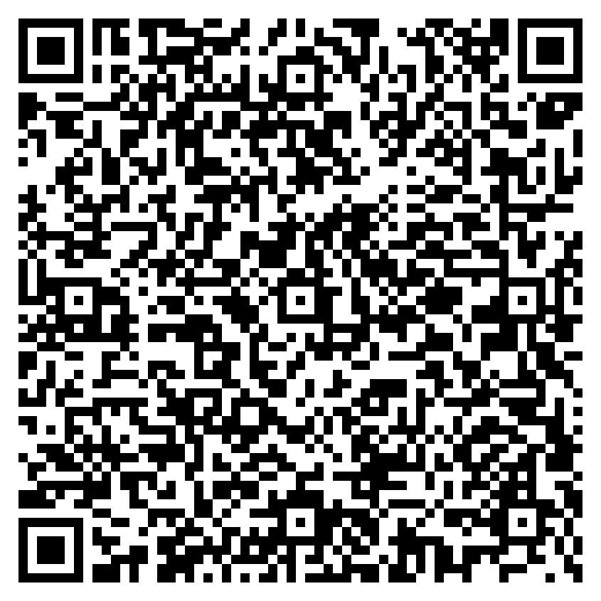 QR code 02028989300000