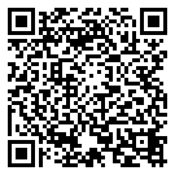 QR code 38643552300000