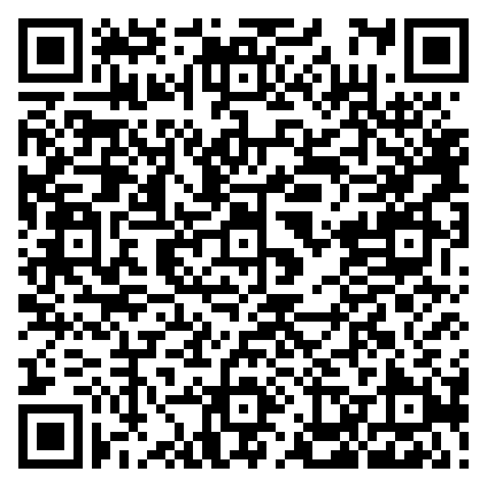 QR code 38177374100000