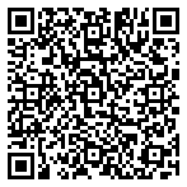 QR code 54388833800000