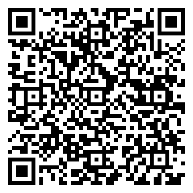 QR code 93294284100000