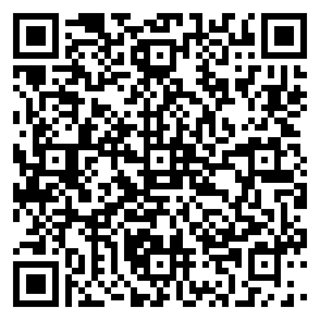 QR code 24272801000000