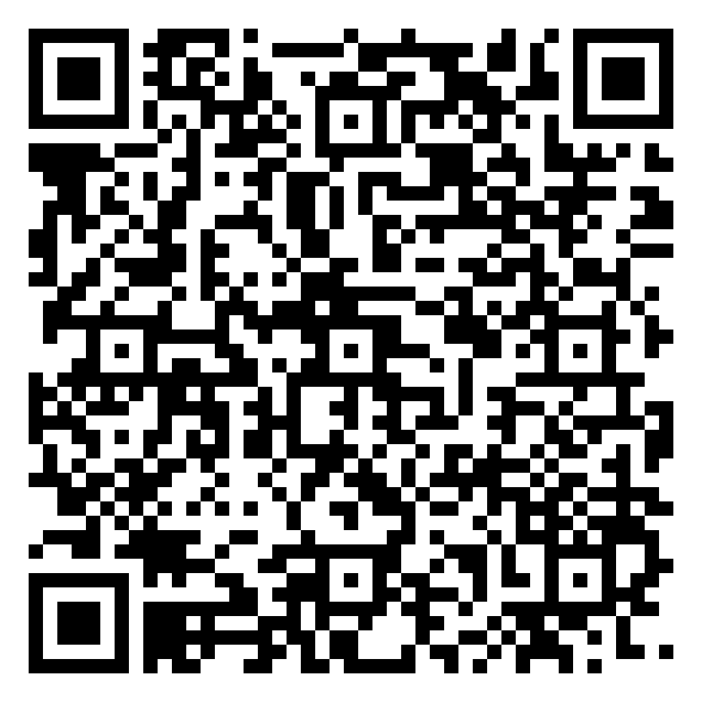 QR code 14130519600000