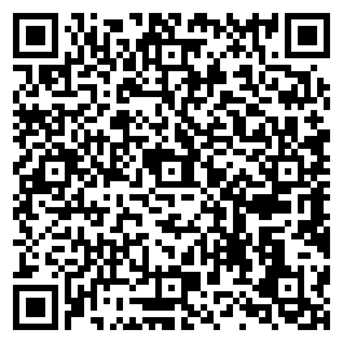 QR code 28000134700000
