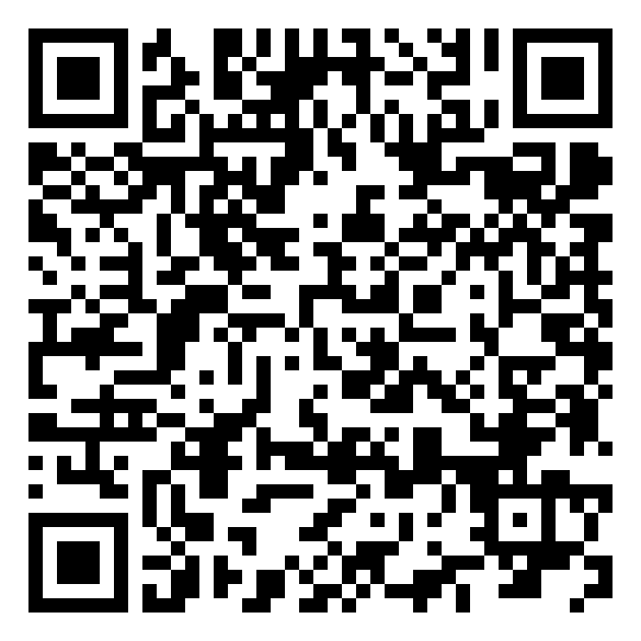 QR code 02140698700000