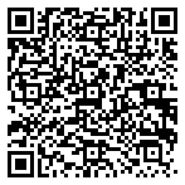 QR code 35723766500000