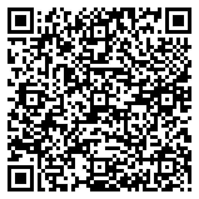QR code 36724675100000