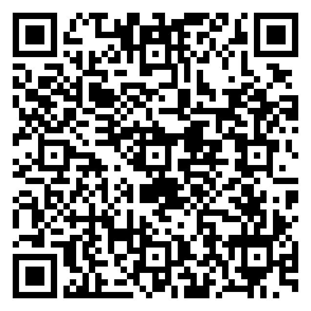 QR code 52818141200000