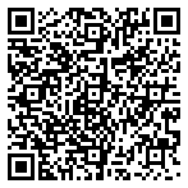 QR code 35682368000000