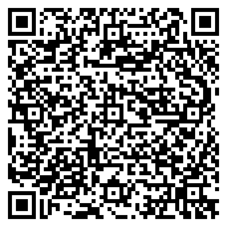 QR code 30087031200000