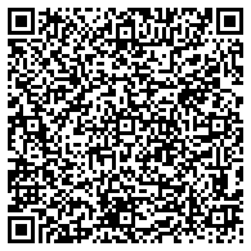 QR code 12119053800000
