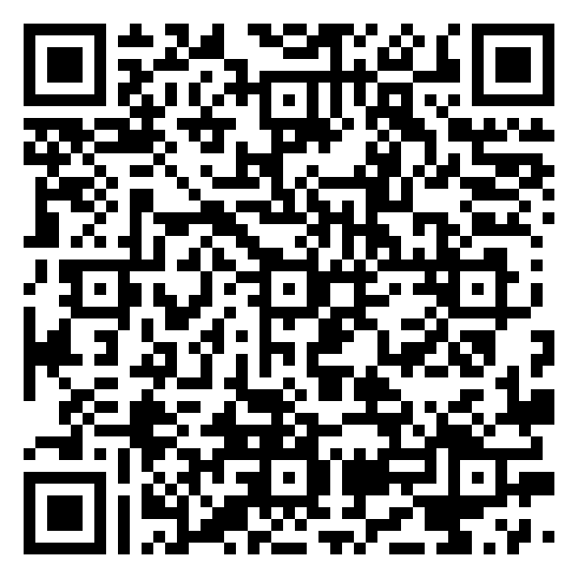 QR code 38302346400000