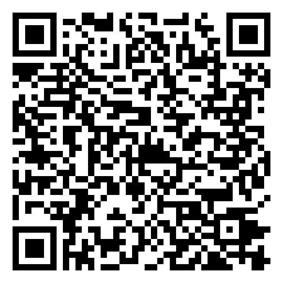 QR code 52930137300000