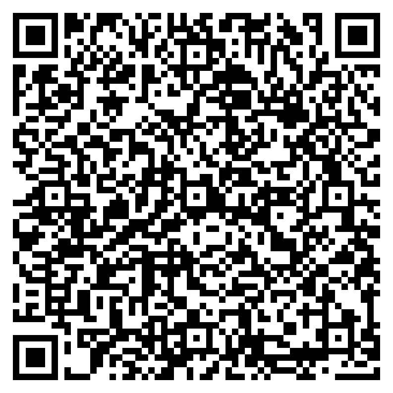 QR code 10021859800000