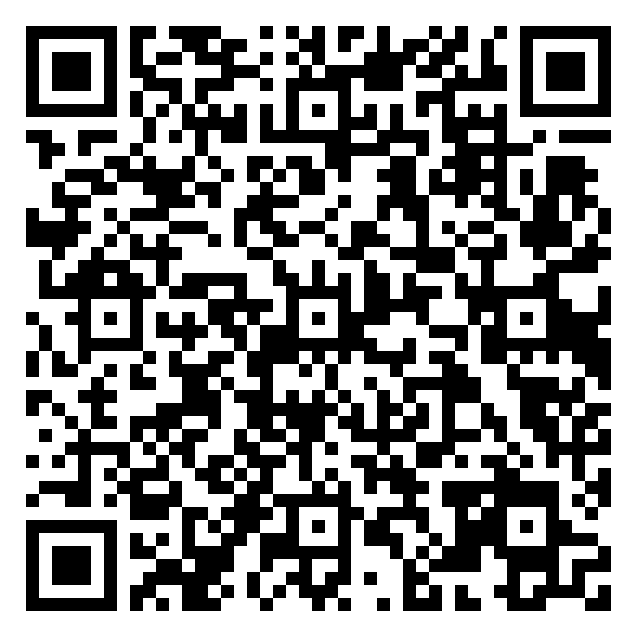 QR code 01099213000000