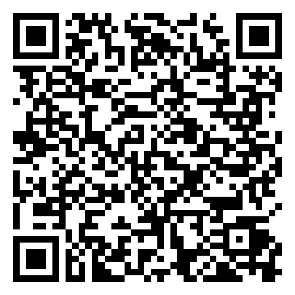 QR code 00000000000000