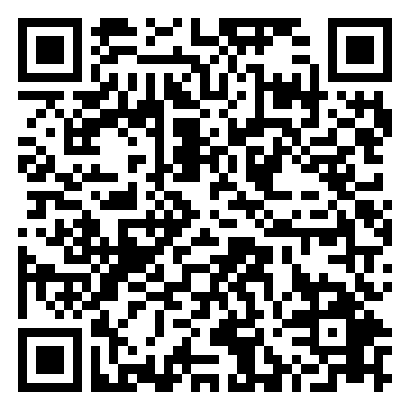 QR code 36607768300000