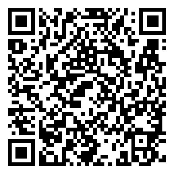 QR code 54370253000000