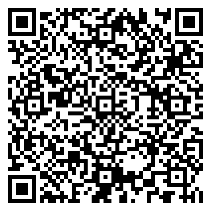 QR code 24280028500000