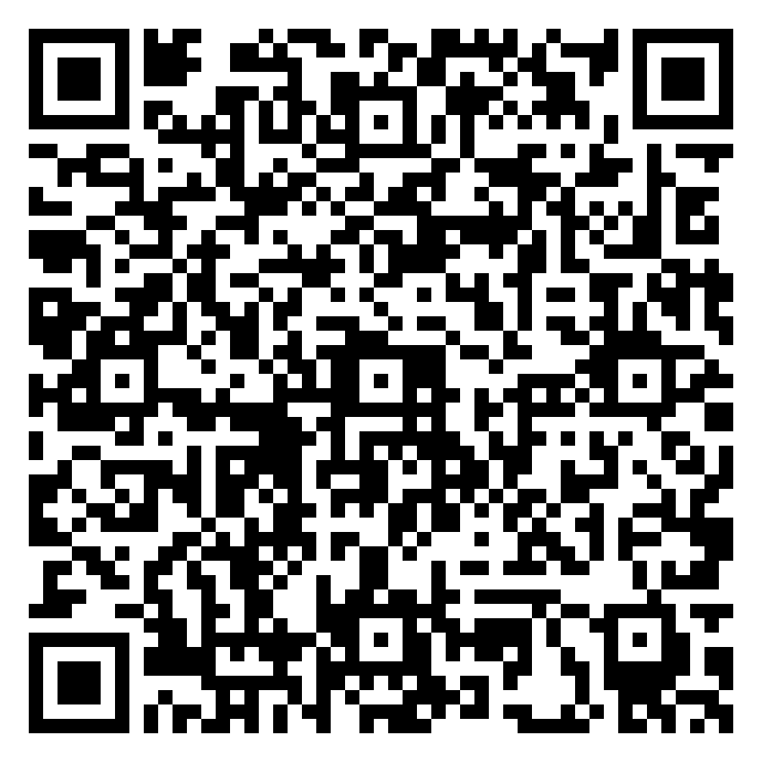 QR code 69037509100000