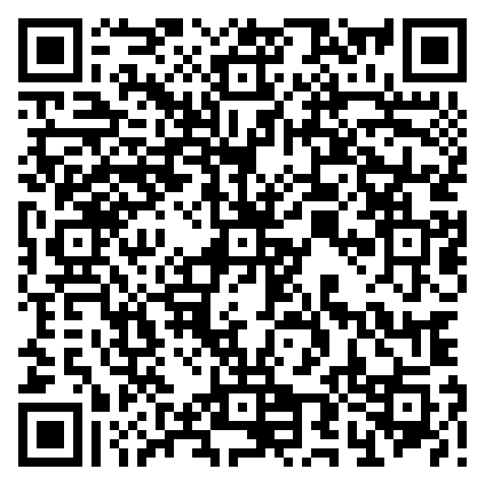 QR code 37007152000000