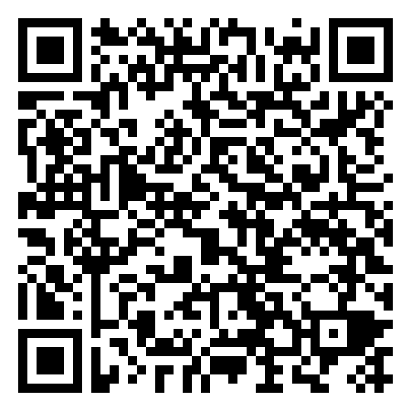 QR code 27124467000000