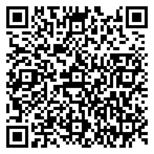 QR code 36677792000000