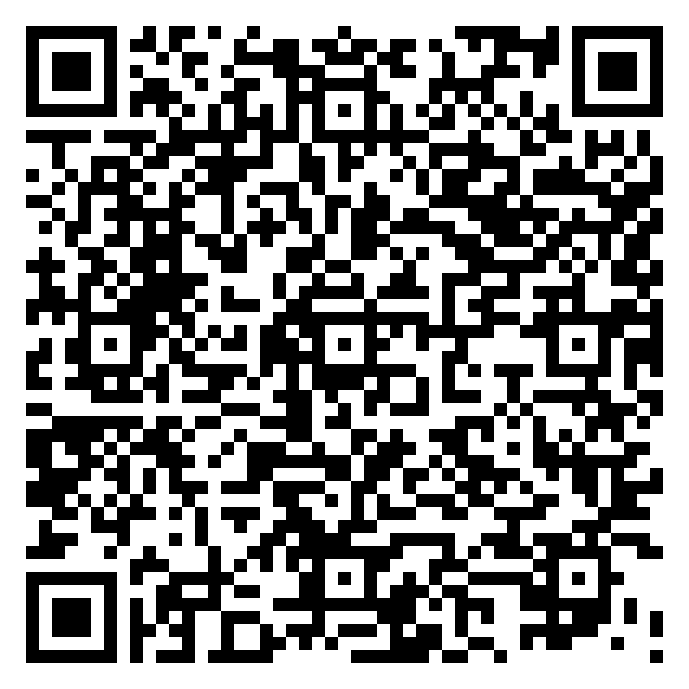 QR code 00458287800000