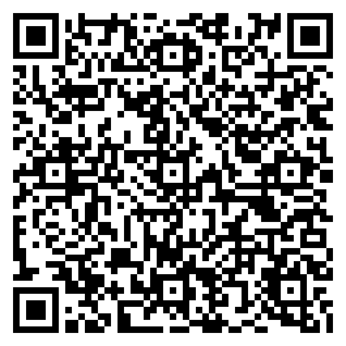 QR code 35038348700000